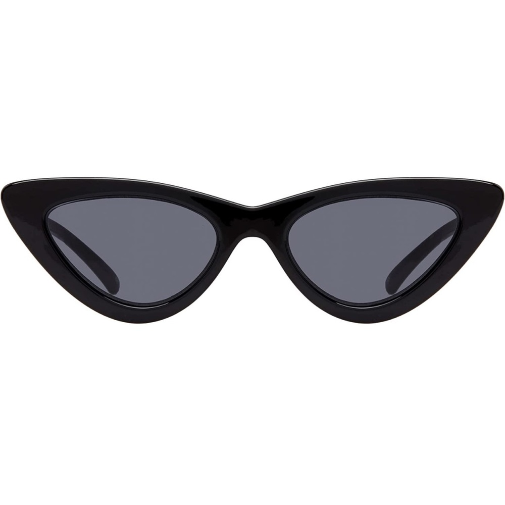 Adam Selman Sunglasses